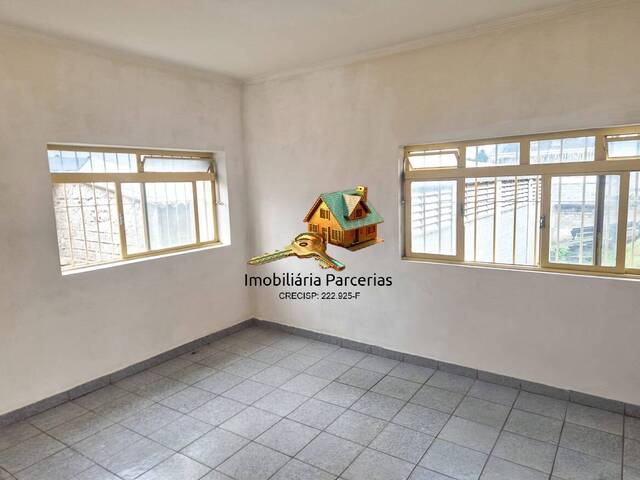 Galpão para Venda em Cajamar - 2