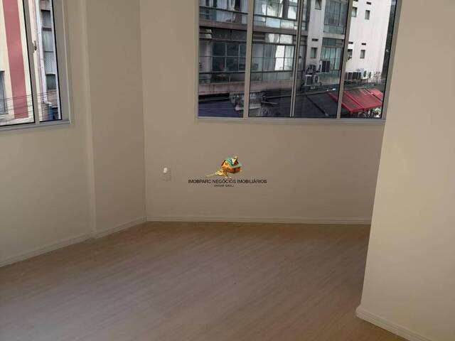 Apartamento para Locação em São Paulo - 4