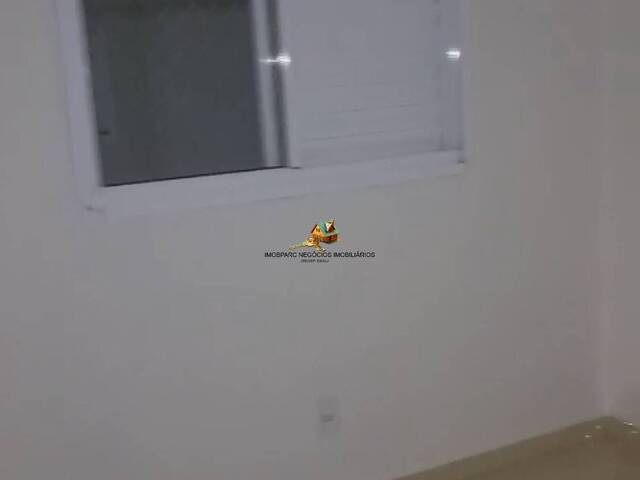 Apartamento para Venda em Cajamar - 3