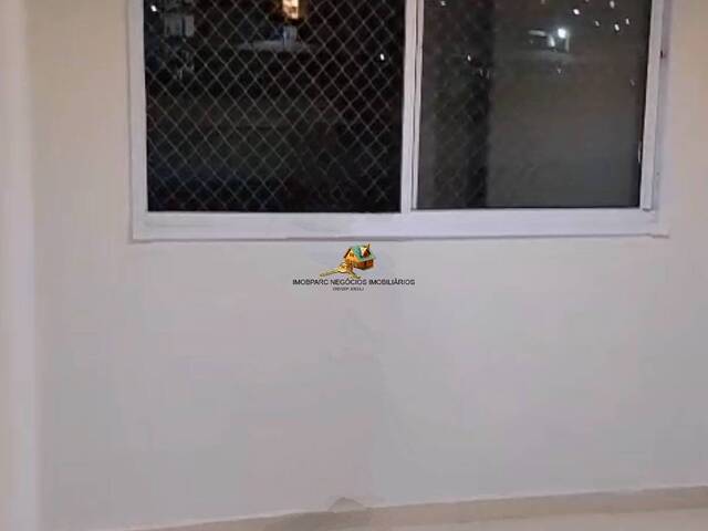 Apartamento para Venda em Cajamar - 5