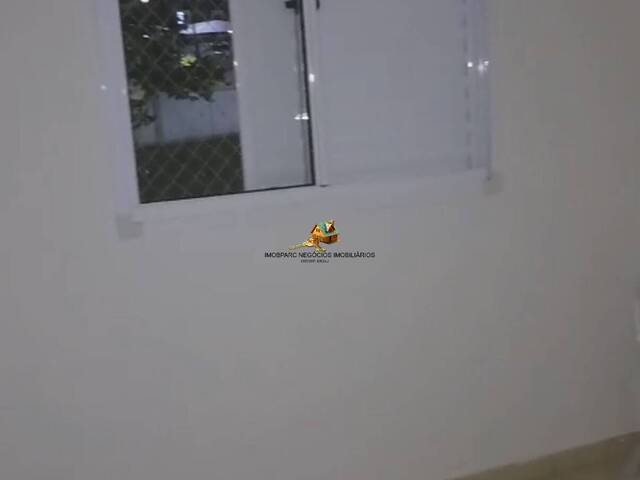 Apartamento para Venda em Cajamar - 4