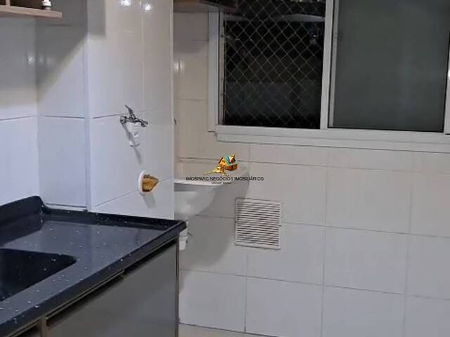 Apartamento para Venda em Cajamar - 2