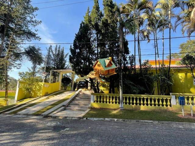 Casa em condomínio para Venda em Cajamar - 4