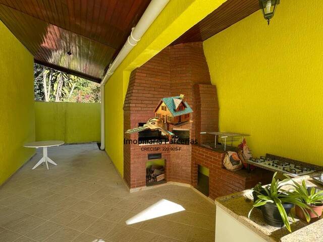 Casa em condomínio para Venda em Cajamar - 5