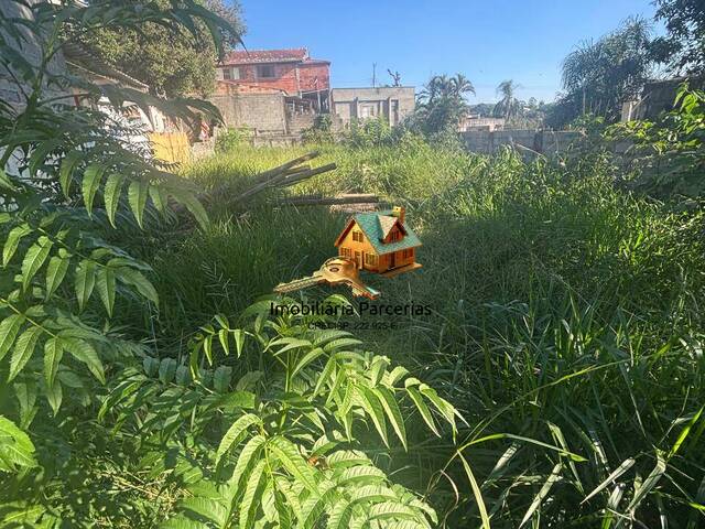 Terreno para Venda em Santana de Parnaíba - 4
