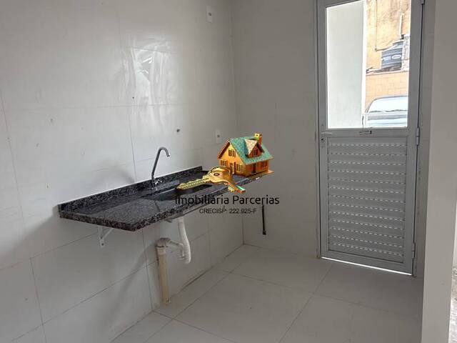 Apartamento para Venda em Cajamar - 5