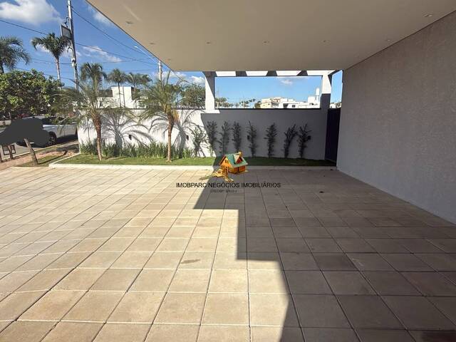 Casa para Venda em Santana de Parnaíba - 5