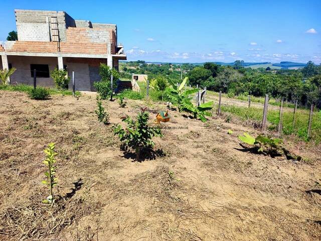 Área para Venda em Araçoiaba da Serra - 2