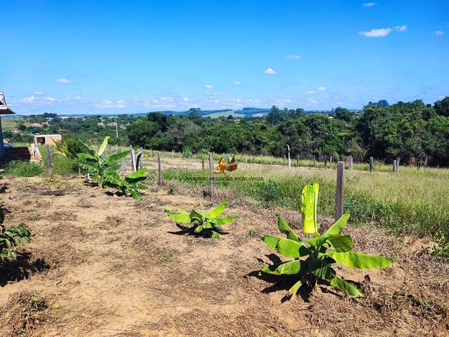 Área para Venda em Araçoiaba da Serra - 4
