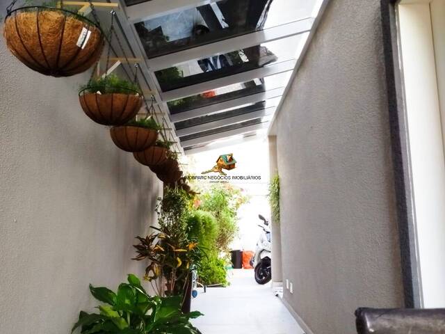 Casa em condomínio para Venda em Santana de Parnaíba - 4