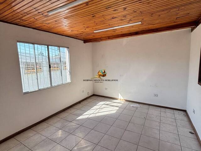 Galpão para Locação em Santana de Parnaíba - 5