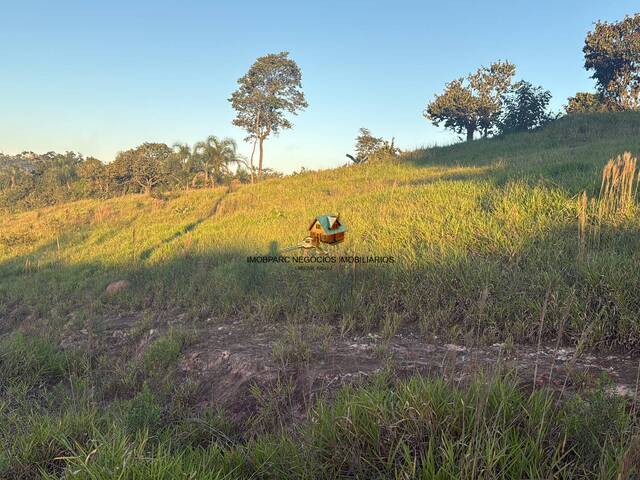 Terreno em condomínio para Venda em Santana de Parnaíba - 3