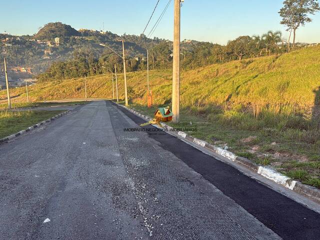 Terreno em condomínio para Venda em Santana de Parnaíba - 4