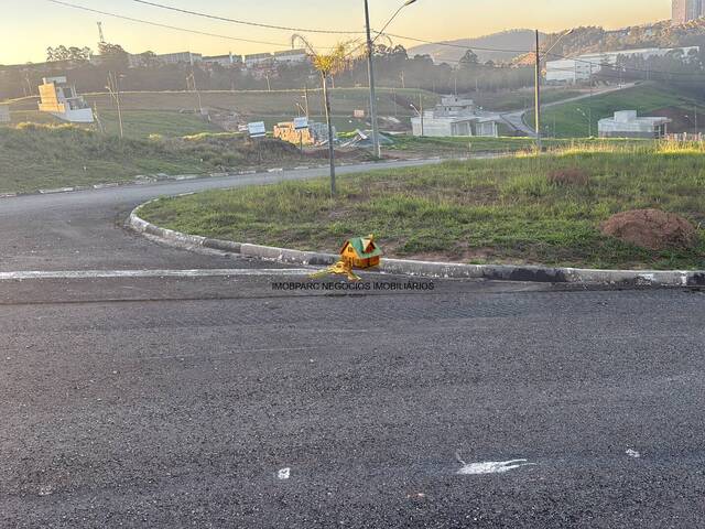 Terreno em condomínio para Venda em Santana de Parnaíba - 5