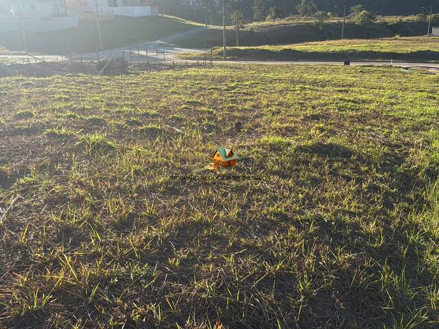 Terreno em condomínio para Venda em Santana de Parnaíba - 4