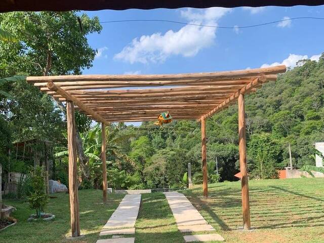 Chácara para Venda em Cajamar - 3