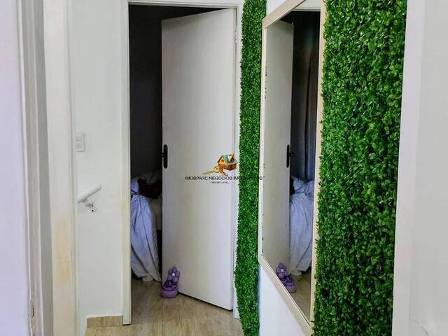 Casa em condomínio para Venda em Cajamar - 3