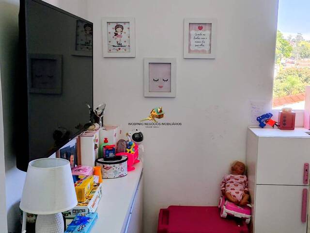 Casa em condomínio para Venda em Cajamar - 5