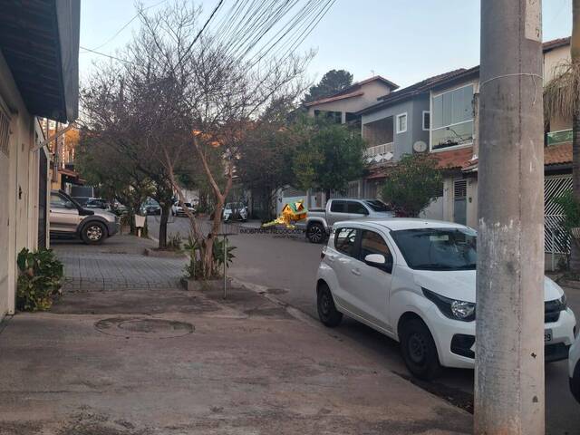 Terreno para Venda em Cajamar - 4