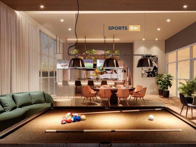 Apartamento para Venda em Barueri - 2
