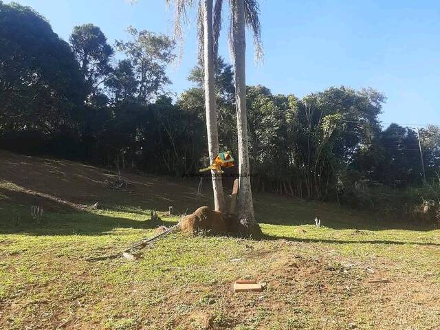 Terreno para Venda em Santana de Parnaíba - 2