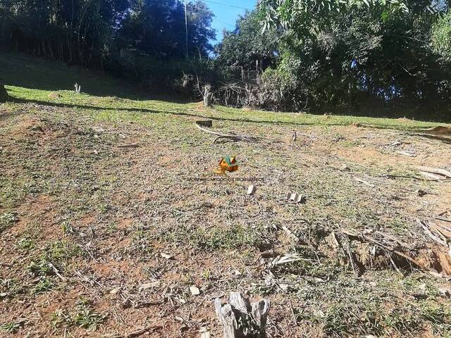 Terreno para Venda em Santana de Parnaíba - 3