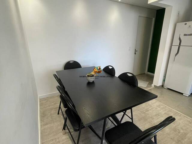Apartamento para Venda em Cajamar - 3