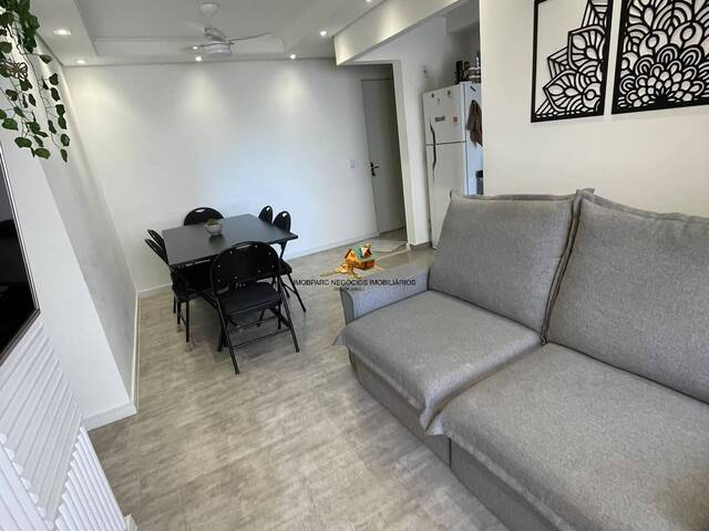 Apartamento para Venda em Cajamar - 4