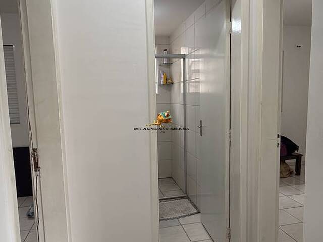 Apartamento para Venda em Cajamar - 3
