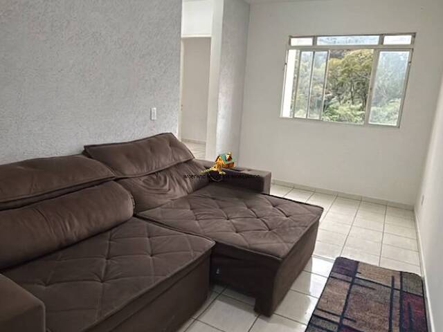 Apartamento para Venda em Cajamar - 4