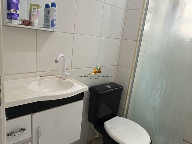 Apartamento para Venda em Cajamar - 5