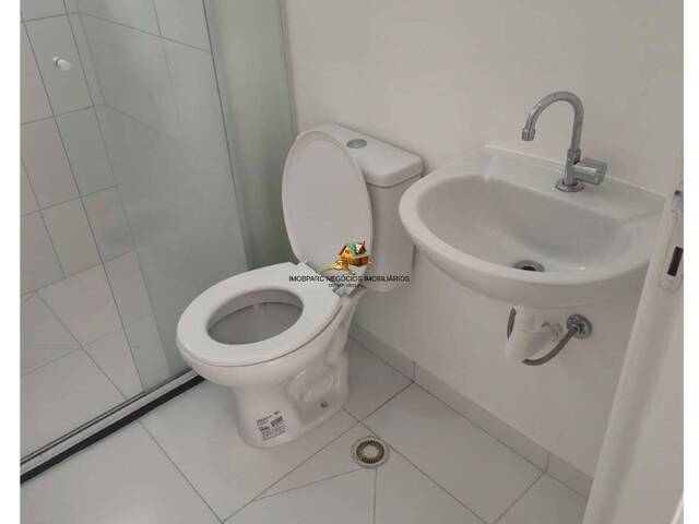Apartamento para Venda em Cajamar - 3