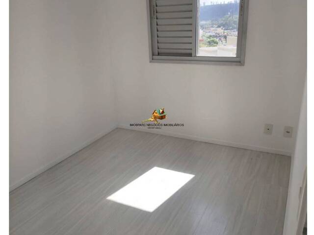 Apartamento para Venda em Cajamar - 5