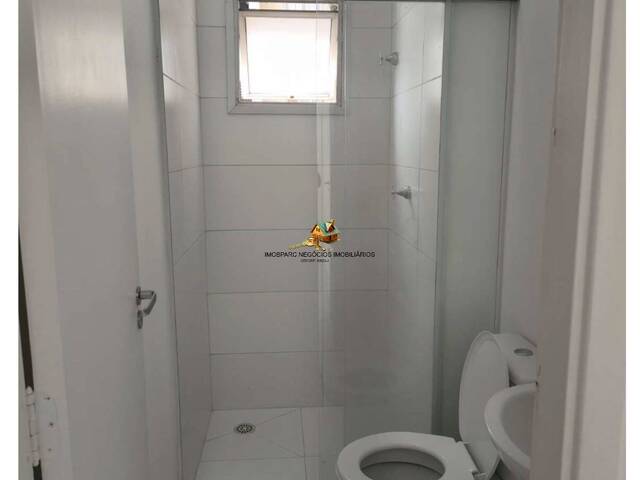 Apartamento para Venda em Cajamar - 4