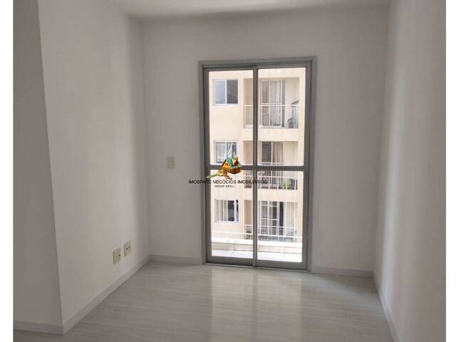 Apartamento para Venda em Cajamar - 2