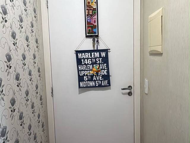 Apartamento para Venda em Cajamar - 4