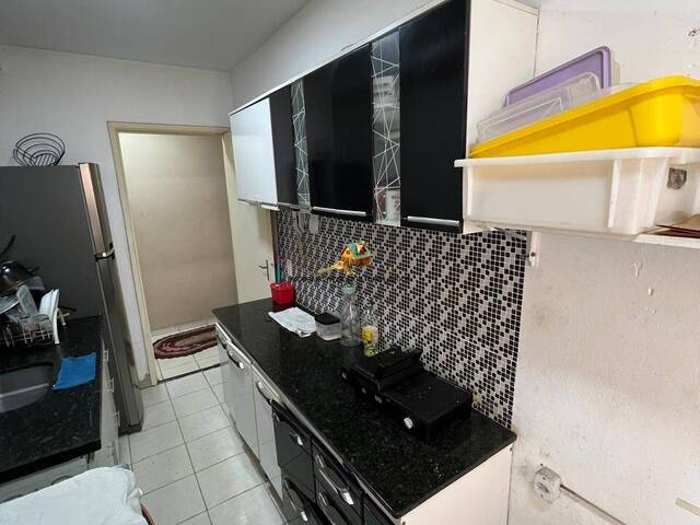 Apartamento para Venda em Cajamar - 5