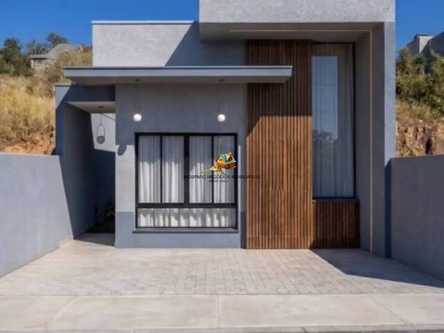 Terreno para Venda em Cajamar - 5