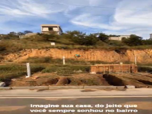 #1159 - Terreno para Venda em Cajamar - SP - 2