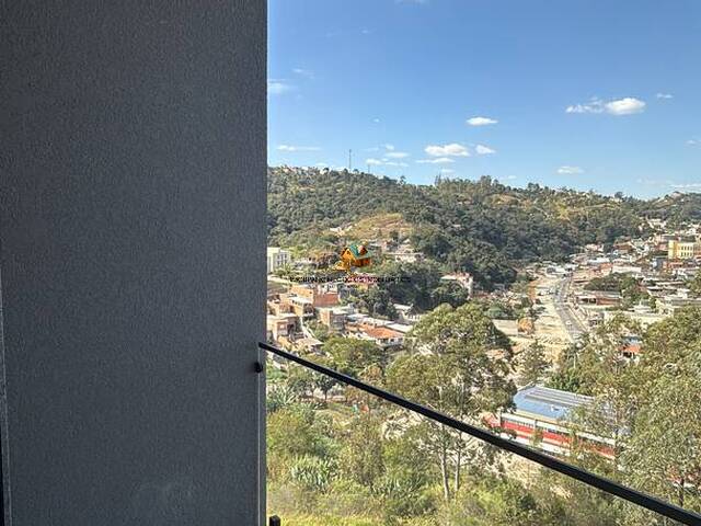 Casa em condomínio para Venda em Santana de Parnaíba - 3