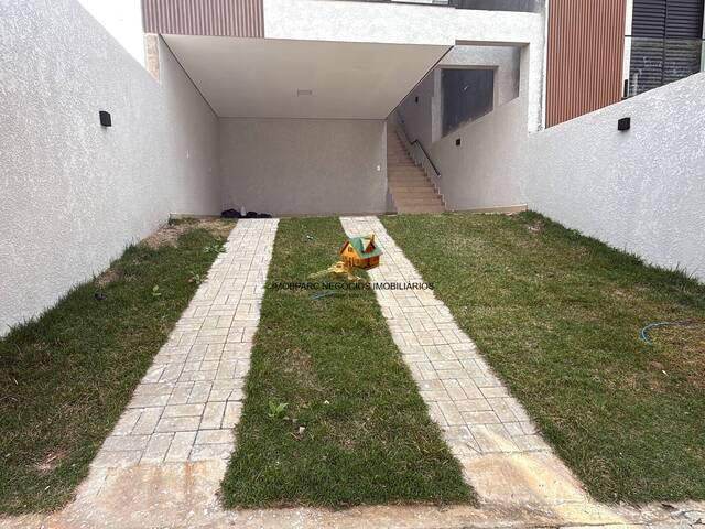 Casa em condomínio para Venda em Santana de Parnaíba - 5