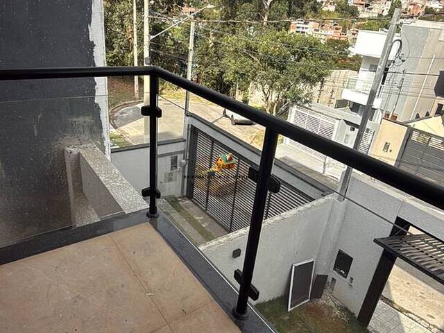 Casa em condomínio para Venda em Santana de Parnaíba - 4