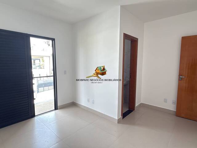Casa em condomínio para Venda em Santana de Parnaíba - 3