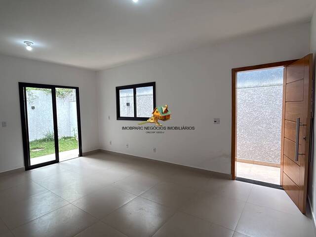 Casa em condomínio para Venda em Santana de Parnaíba - 2