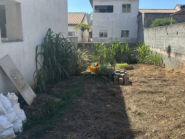 Terreno para Venda em Cajamar - 2