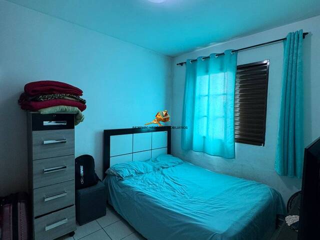 Apartamento para Venda em Cajamar - 4