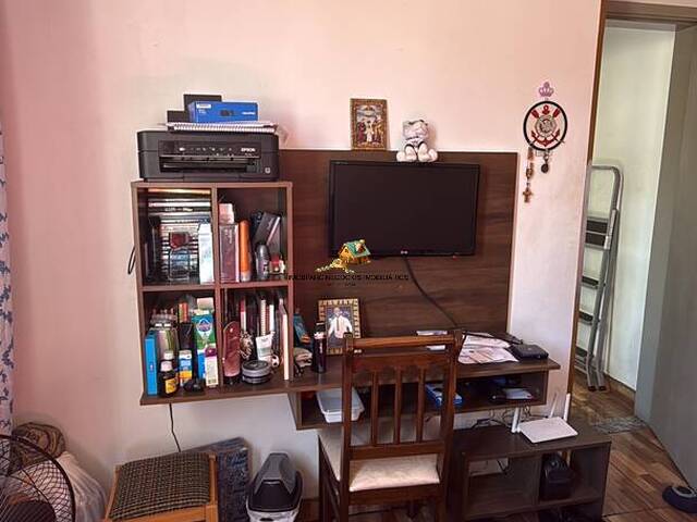 Apartamento para Venda em Cajamar - 5