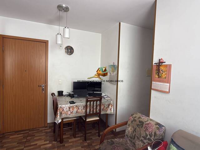 Apartamento para Venda em Cajamar - 4
