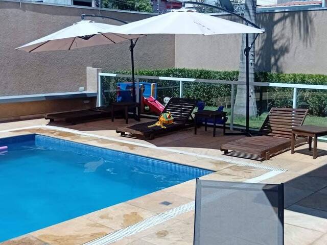#1178 - Casa para Venda em Cajamar - SP - 2