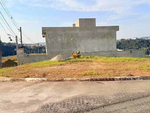 Terreno em condomínio para Venda em Santana de Parnaíba - 5